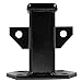 Quick Products QP-HS5839 Bolt-On Receiver Tube - 2