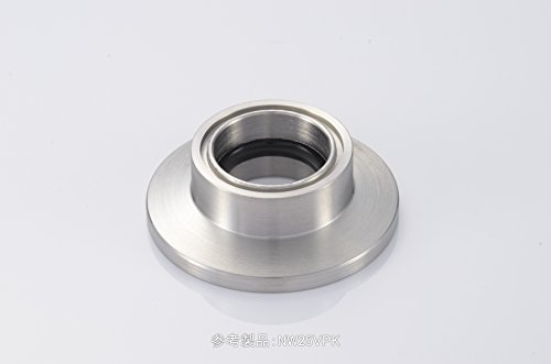 �R�X���E�e�b�N(Cosmotec) NW50 �R�o�[���K���X �r���[�|�[�g NW50VPK