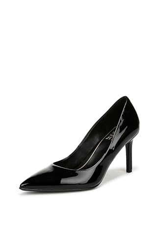 Image of Naturalizer Women's, Anna Pump