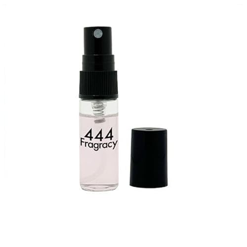 [Fragracy444] ���������� �i���ޗ� �`�����X �I�[ �^���h�D���j�I�[�h�p���t�@�� 3ml