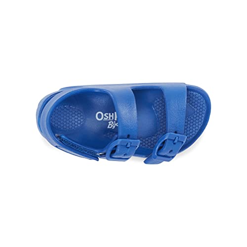 Image of OSHKOSH B'GOSH unisex-child Rivar | Casual Sandals