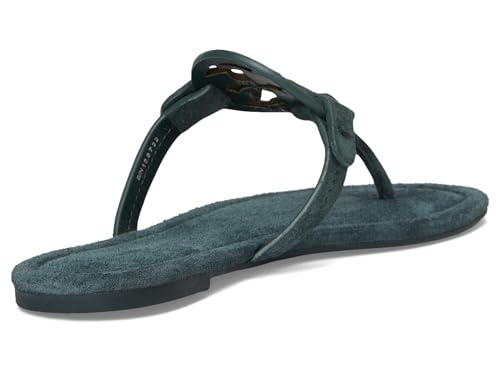 Image of Tory Burch womens Miller Sandal