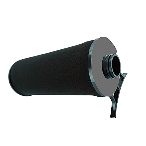 Top 10 Best Central Air Air Cleaners Reviews & Buying Guide Katynel