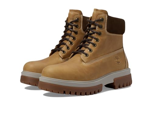�e�B���o�[�����h Timberland �v���~�A�� �E���g���u�[�c WP [A5YKD FW23] PREMIUM ULTRA Boots WP �h�� �E�H�[�^�[�v���[ �t���O���C�� �E�B�[�g