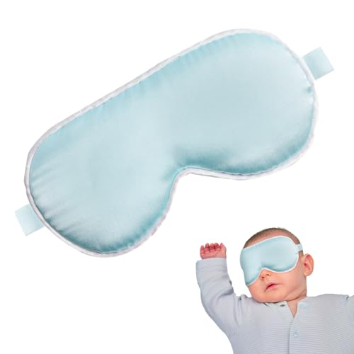 Hohopeti VpACXVNVF[h߉\ohtVNډB}XN ̐یƉKȈ̂߂̏_炩ɗD