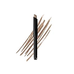 03 Warm Blonde​ (Warm ash-blonde​)