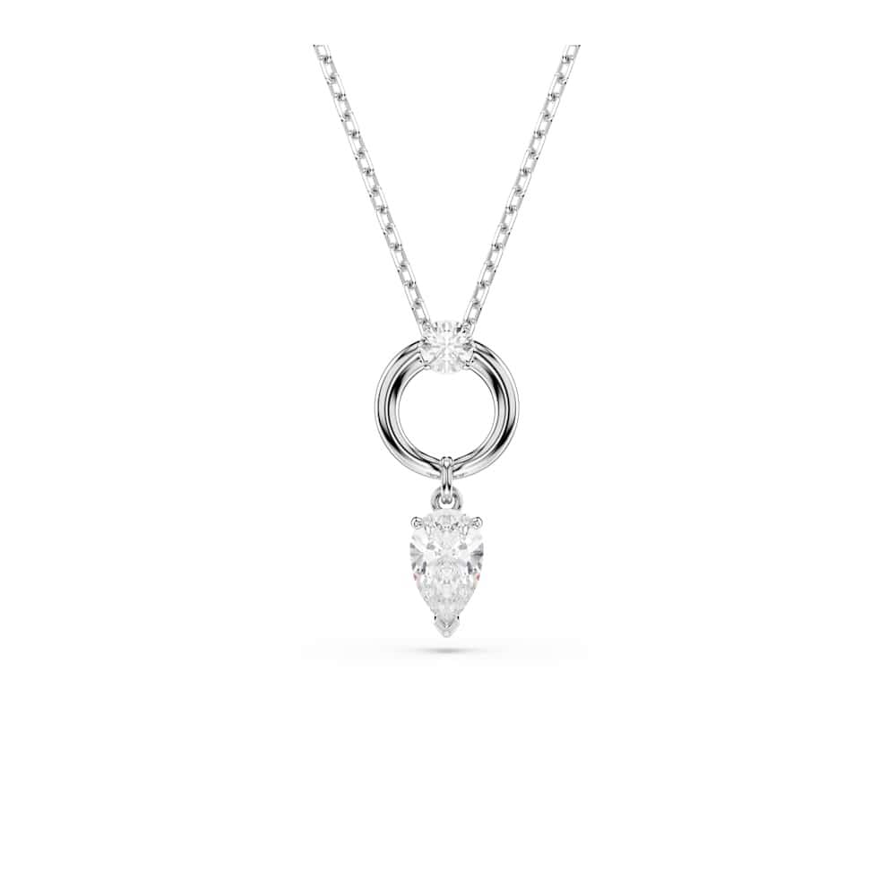 Swarovski Mesmera Collection