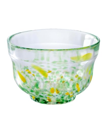}LCJC(Yamakiikai) CRYSTAL o O[zCg MC-534