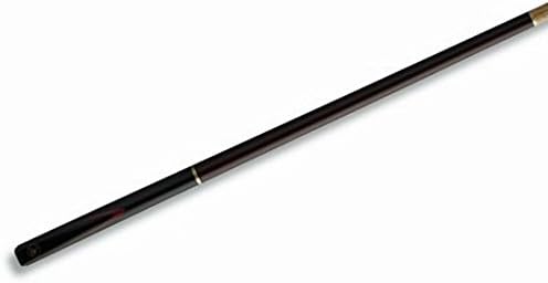 CANNON VIPER 3 PC POOL CUE S0217