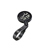 Cateye Computadora Quick 