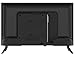 Stream System S24T1 - TV 24 Pulgadas HD, HDMI, USB, Modo Hotel,...