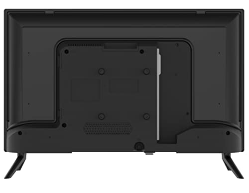 Stream-System-S24T1-TV-24-Pulgadas-HD-HDMI-USB-Modo-Hotel-12V Stream-System-S24T1-TV-24-Pulgadas-HD-HDMI-USB-Modo-Hotel-12V