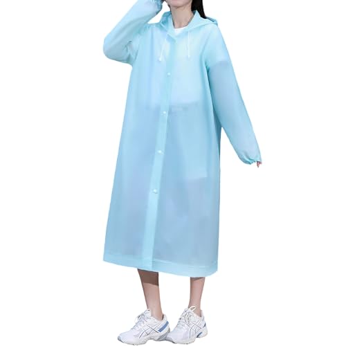 [DEVENTORZ] CR[g ] ĝĂł͂ȂCR[g bNΉ CEFA J JH oCN C|` Ђtt[h O jp h h ~J΍ ʋΒʊw Lv oR nCLO y ̓ Mtg