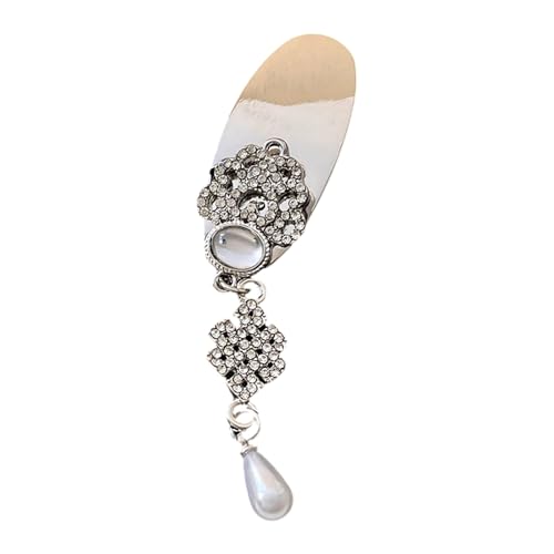 ꂽ̏KȃWG[GKgȃwAsuC_ANZT[j̋@GKgȃwAs