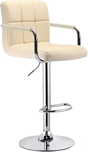 _Ȕw̍o[Xc[ 63 83cm ߉\ tFCNU[̔wƃtbgXgt JE^[`FA _CjOp ω׏d200kg N[F̃o[`FA 41cmx[Xt