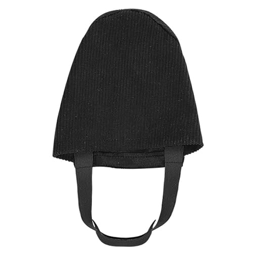 [Luyismer] XChCX[uXj[J[g[i[X|[cV[Y~ߌCܐJo[ƉO̗K~߃{EO