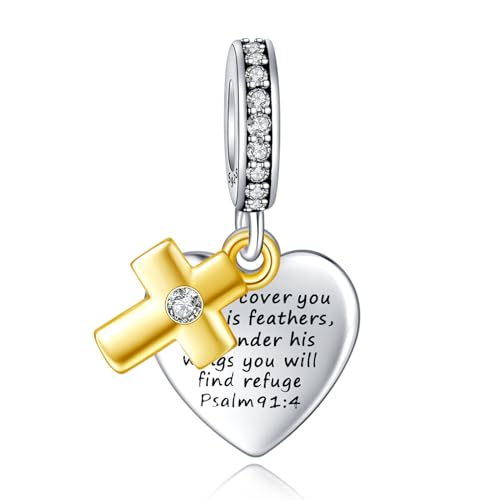 💝 Regali adatti💝 Alta qualità e stile unico è pronto per i regali per il compleanno, la festa della mamma, l'anniversario, il matrimonio, il Natale, San Valentino e il regalo di laurea per sorella, amici, figlia, nipote, moglie, fidanzata, o qualsiasi occasione speciale.