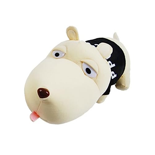 Cemaystic F |Y ʂ  ԗp tBg`bho 28cm (炢)