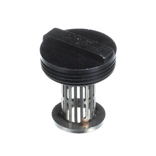 Frymaster 8238335 Suction Line Filter Screen