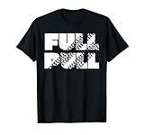 Tractor Pulling Full Pull Outfit