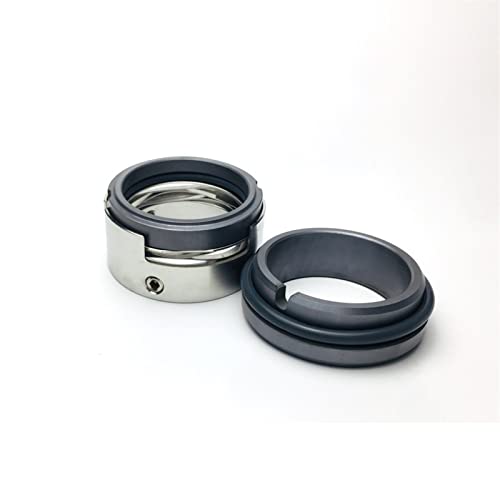 Joint mécanique 35mm M7N d'ingénierie précise avec siège G9 de pompe - 3