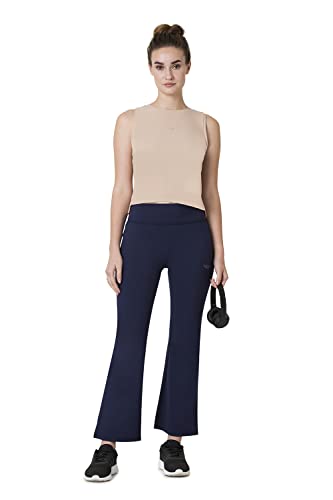 Image of Van Heusen Women's Classic Pants