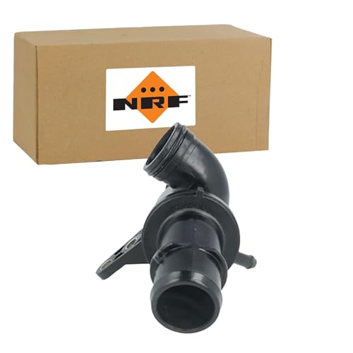NRF Thermostat, liquide de refroidissement 725458