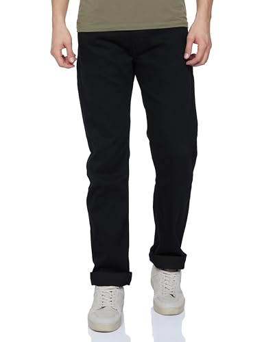 Image of Levi's Men Jeans