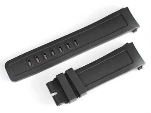 [AIWi] vp[c IWCƌ݊ ANA^C}[ p o[xg ^b` NCbNVXe Y v  oh xgyЊOizył͂܂z IW356801 IW356802 IW376905 IW35