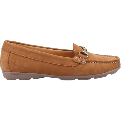 Image of Hush Puppies Women's Loafer