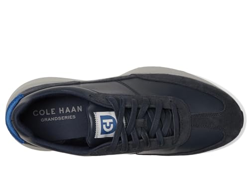 Image of Cole Haan Men's Grand Crosscourt Midtown