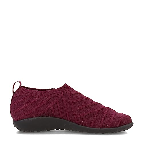Image of NAOT Women's Okahu Shoe