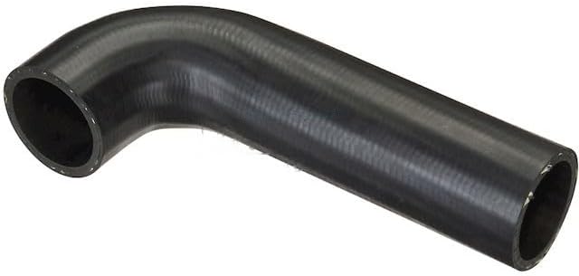 Replacement Fuel Filler Hose Compatible with 1982-1986 GMC C1500
