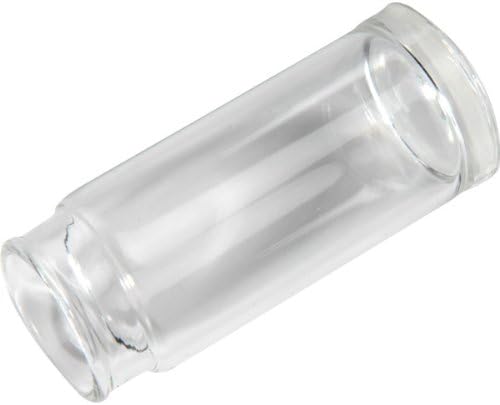 Corriciadan Slide CS-1 Medium Medicine Bottle Guitar Slide