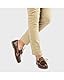 Martinelli Herren Hans 1360_v20 Bootschuhe, Braun (Cognac Cognac), 44 EU