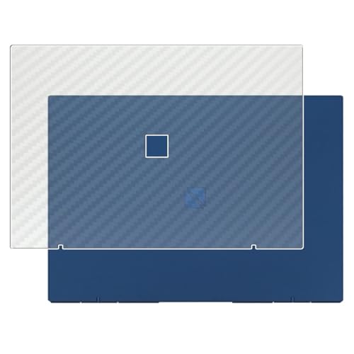 ClearView NEC LAVIE N16 / Direct N16 / N16(R) 2025Nt/ăf p J[{ VیtB {