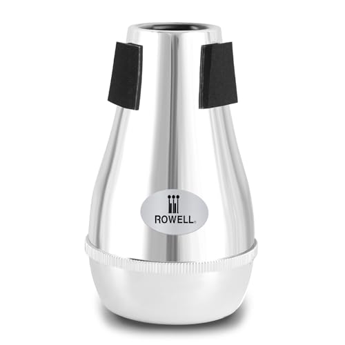 ROWELL �g�����{�[���~���[�g ABS �g�����{�[���~���[�g �T�C�����T�[�A�y�ʃV���o�[�g�����{�[���~���[�g�A�����x�X�|���W�C���^�[�t�F�C�X�t���g�����{�[���~���[�g�A�g�����{�[������Ɗw�K�p�~���[�g