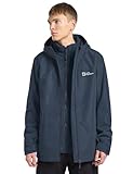 Jack Wolfskin