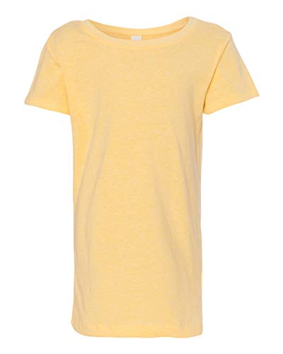 Princess Banana Cream Youth T-Shirt