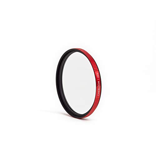 Moment Cinebloom Diffusion Filter (20%, 58mm)