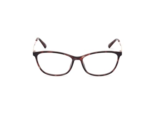 Gafas MAX &CO GA3271 coloured havana 54 de ver montura oftálmica mujer 2