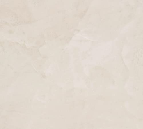 Meoded Paint & Plaster | Lime Wash | Lime Paint | Natural Matte Finish | Interior & Exterior