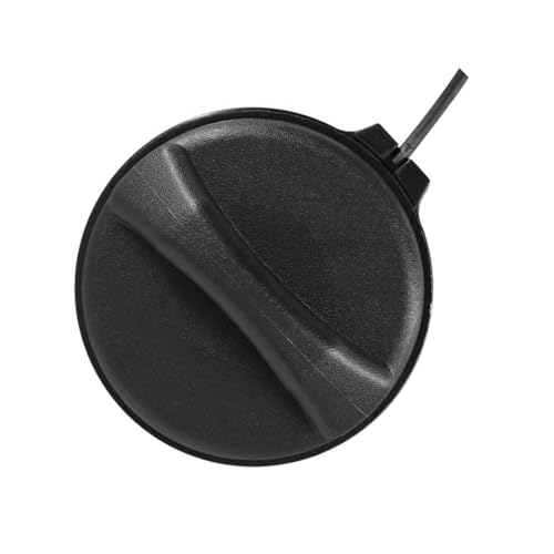 Bouchon de réservoir d'essence GMC Yukon XL fuite carburant solution 95995094