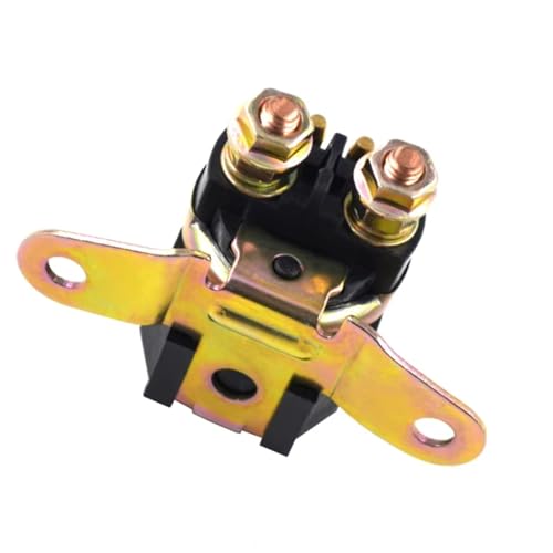 X^[^[\mCh[ Compatible With Suzuki For LT-F4WDX 1991 1992 1993 1994 1995 1996 1997 1998 Ή I[goCpdATVX^[^[ [XCb`p