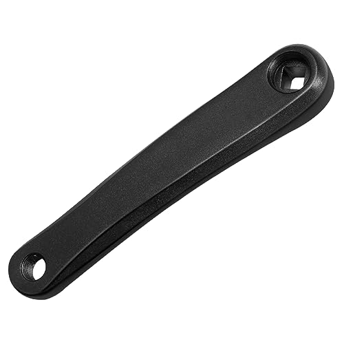 Wajbpom 170mm NNA[ }EeoCN NN _Chz[ NNZbg nhp[c ubN