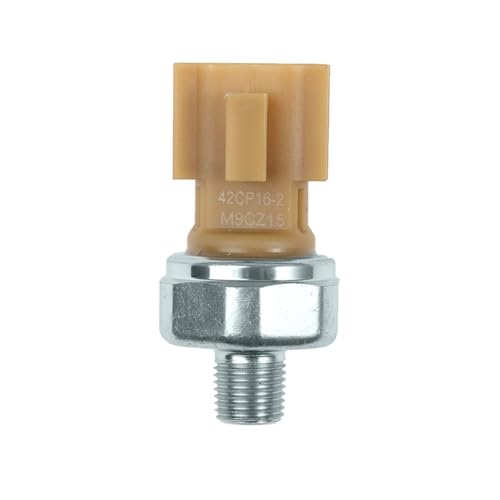 Capteur de pression d'huile moteur 42CP16-3 pour réparation auto