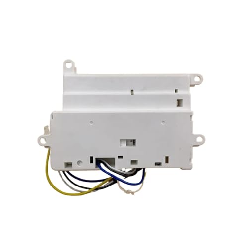 WEIHU(������) XQG62-L703 / L803 ����@�h�A���b�N�X�C�b�` XQG65-L903 �d�q�X�C�b�`�A�N�Z�T��