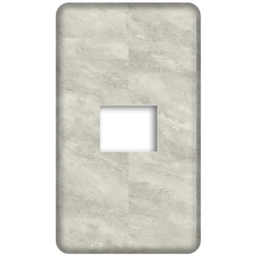 CASEMAKER �p�i�\�j�b�N �y�t���J���[(���_��)�v���[�g�z�y1�A1�R�p WN6001W�z �R���Z���g�v���[�g �X�C�b�`�v���[�g �Ζڒ�(�嗝�Ε�) 11��