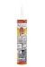 Dicor 501LST-1 Lap Sealant - 10.3 oz.