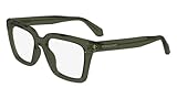Salvatore Ferragamo